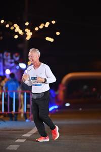 BIB: 
                            <button type="button" onclick="openModal(23577496)" class="btn btn-primary btn-sm float-right btn-popup" data-toggle="modal" data-target=".modal-high-quality">
                        <i class="fas fa-shopping-cart"></i> Add to Cart
                    </button>
                                            <button type="button" onclick="isThisMe(23577496, true)" class="btn btn-success btn-sm float-right btn-popup btn-isme hidden" data-toggle="tooltip" data-placement="bottom" title="นี่คือรูปของคุณใช่ไหม คลิกที่นี่เพื่อเอาเข้าอัลบั้ม">
                        <i class="fas fa-plus"></i> Add to album
                    </button>
                    <button type="button" onclick="isThisMe(23577496, false)" class="btn btn-warning btn-sm float-right btn-popup btn-isnotme hidden">
                        <i class="fas fa-ban"></i> Remove from album
                    </button>